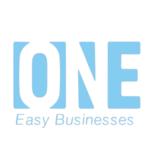 One Accounting